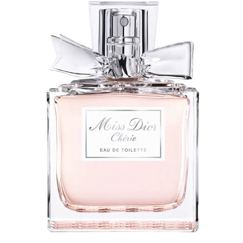 miss dior cherie pret|Miss Dior perfume cheapest price.